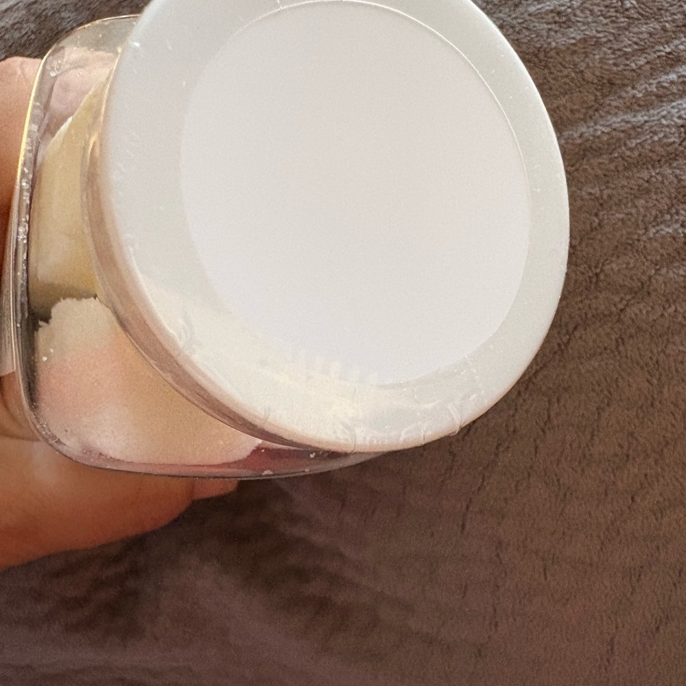 Joon x Moon Coconut Bath Fizz and Sugar Scrub Set - Picture 7 of 8
